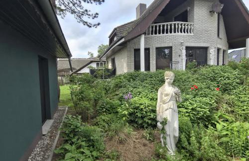 Fischstuebchen Neeberg - Foto 23