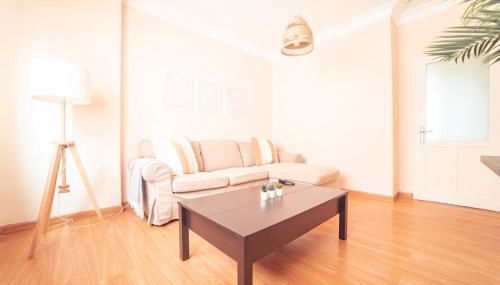 Apartamento Manuel Comellas - Foto 2