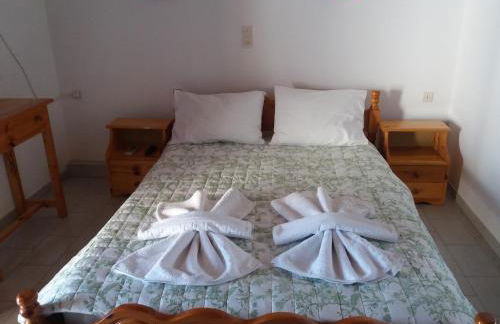 Magda Studio - Photo 28