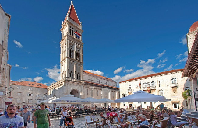 Luxury 90 m2 Apt.w.balcony & Spectacular sea View - Foto 49