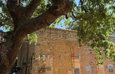 Villa GIANNAKOS MINOAN HERSONISSOS - Foto 65