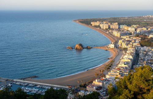 Hauzify I Apartaments Bellaire - Foto 23