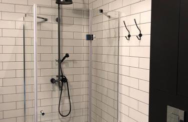 the beskid view - Photo 19