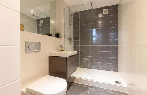 Llyn View HM122 Lakeside Spa Holidays - Foto 15