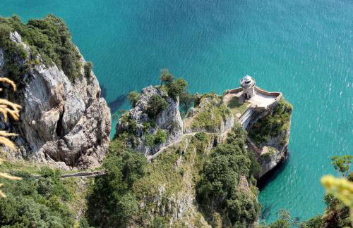 Appartement avec terrasse - Foto 32