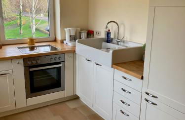 Burgblick Pünderich - Foto 21