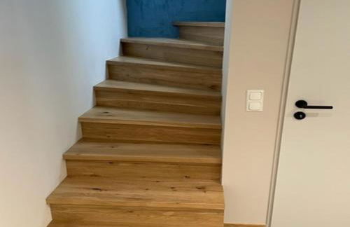 Zimmermanns 2 - Foto 19