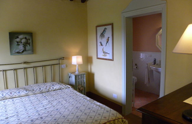 Torraccia di Chiusi - Foto 7