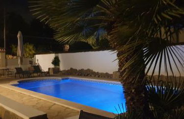 Casa Elisabeth - Foto 9