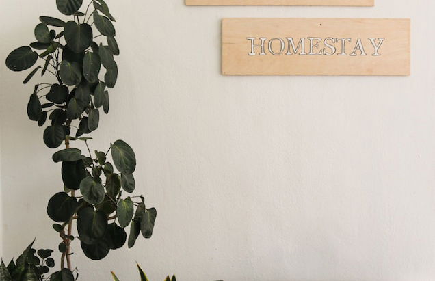 Happy Homestay Alor Setar - Photo 8