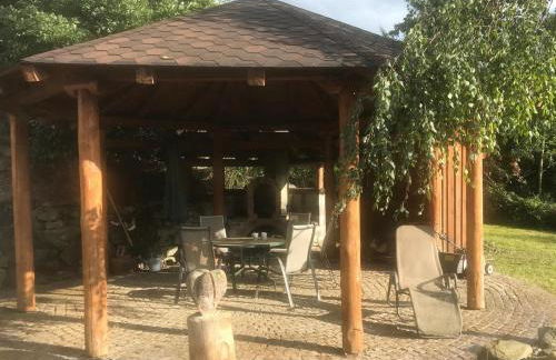 Ferienwohnung Traummichel - Foto 18