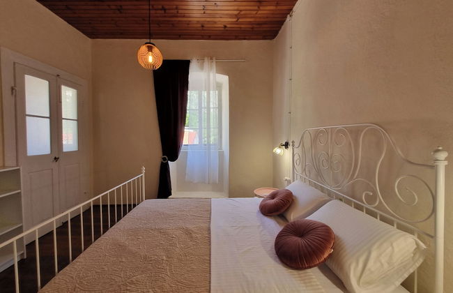 Villa Nicole - Foto 13