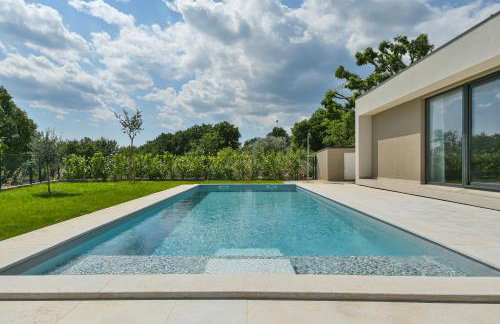 Villa Rota Bella - Foto 42