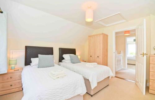 Tara, Spacious Family Home, Wonderful Sea Views - Foto 27