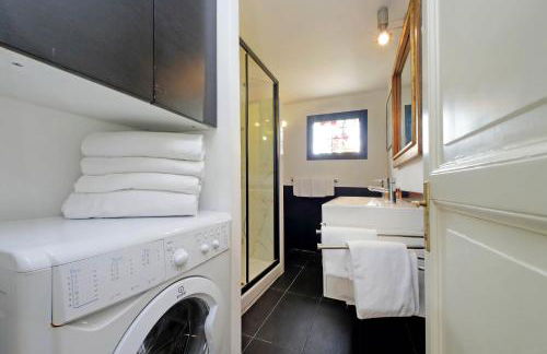 Michelangelo Charmsuite - Foto 55