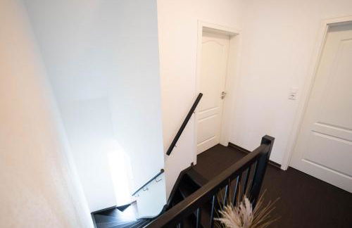 Ferienhaus Seejuwel - Foto 26