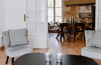 Maison Madeleine - Photo 6