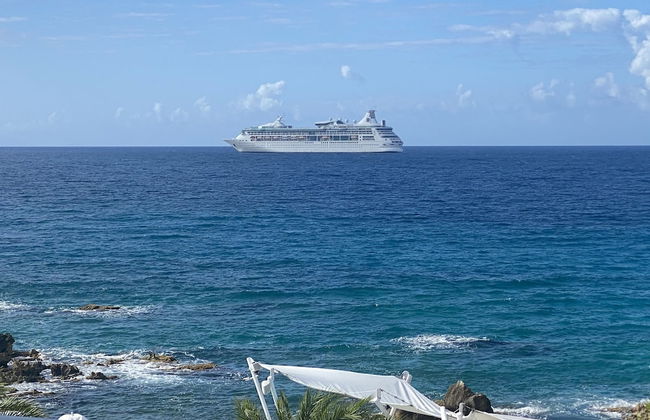 Marvetteshideaway - Foto 34