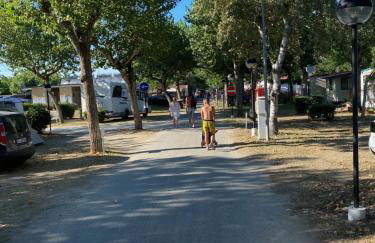 Mobilehome P-Dante - Foto 15