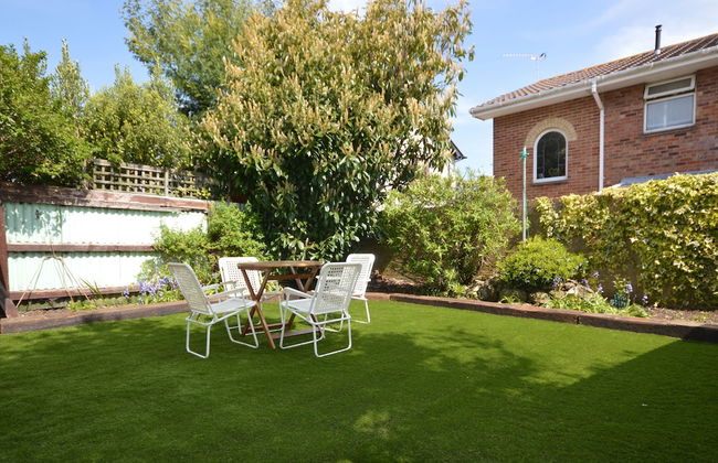 16 Florence Road - Foto 17