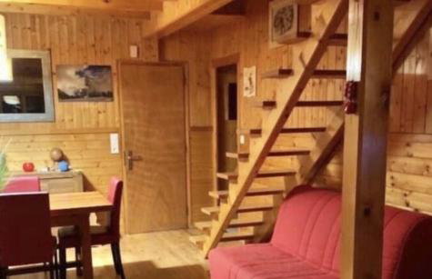 La Clusaz Ski aux pieds et randonnées - Foto 30