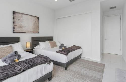 Villa AquaLux - Foto 8