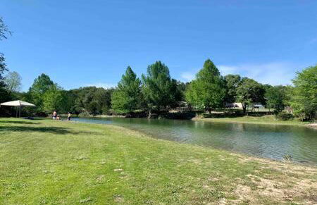 The Outlook - Spa and deck views of Hill Country - Foto 157