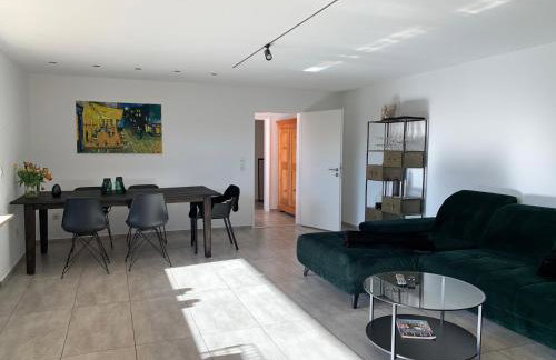 Ruhig, Sonnig und etwas Speziell - Foto 1