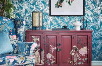 Coastal Boutique Luxury Home With Sea Views - Pass the Keys - Photo 63