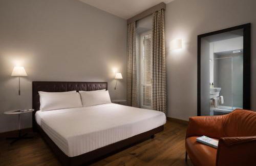 Palazzo Scanderbeg - Foto 102