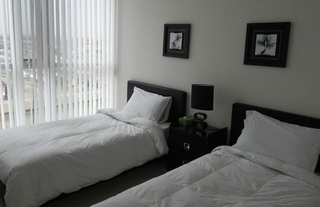 Pathway Suites - Photo 22