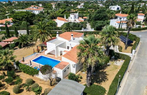 Casa Rouxinol - Foto 43