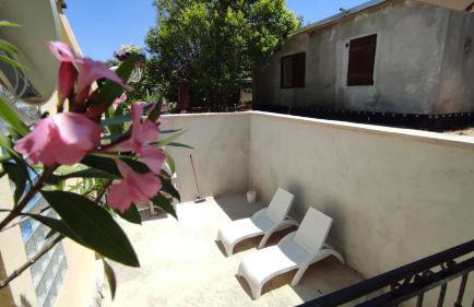 Apartmani Val - Foto 13