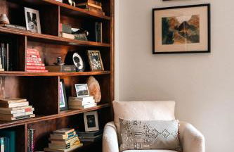 Exquisite Craftsman - RiNo&Cole - Backyard Garden - Photo 27