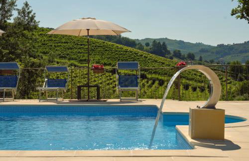 Vigna Dell'Acqua - Photo 28