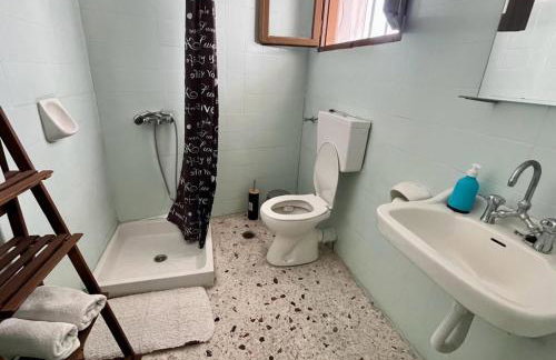 Samos - Kokkari - Eirini's Studios - Foto 34