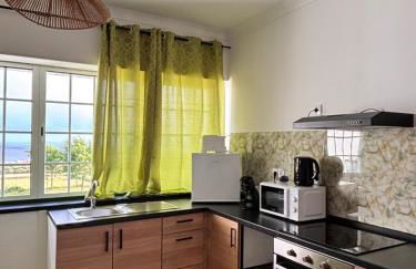 Casa de Campos AL - Photo 14