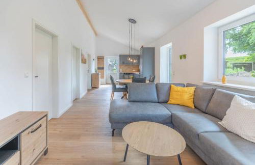 Huus Schopp - Foto 4