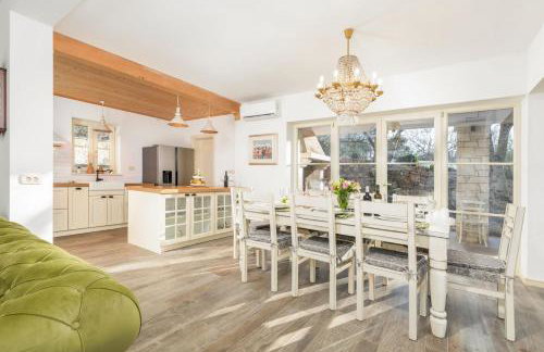 Villa Ardiletta - Foto 34