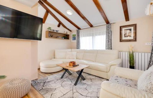 Gorgeous Home In Plesivica With Sauna - Foto 9