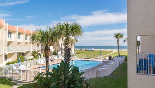 Center of Saint Augustine Beach - Foto 2