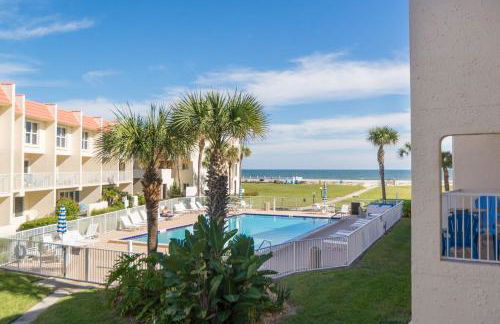 Center of Saint Augustine Beach - Foto 2