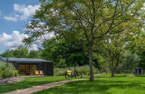 KOKONI K-BANES POSEES - Foto 11