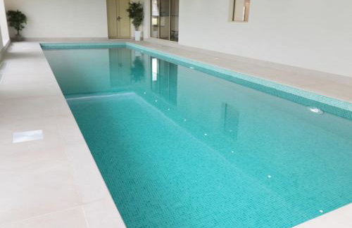 Nook Cottage - Foto 30