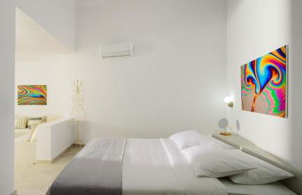 Avan Luxury Villas - Foto 39