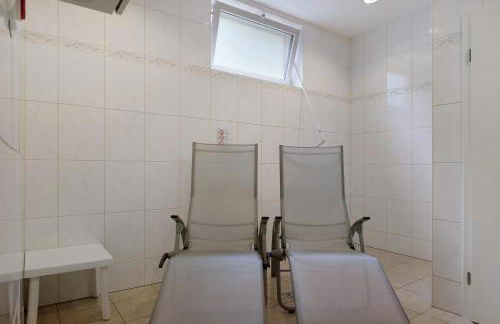 Schwarzwald-Kitz mit Pool und Sauna - Foto 22