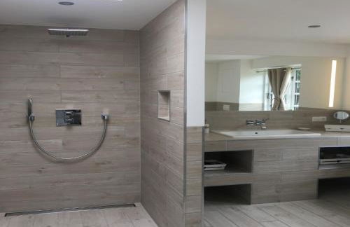 Ferienhaus bei Nordseelagune Busum - Foto 30