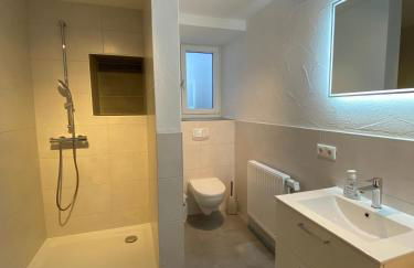 Ferienhaus Naturtraum Eifel - Foto 8