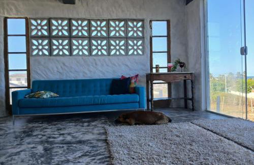 Casa da barra - Foto 11