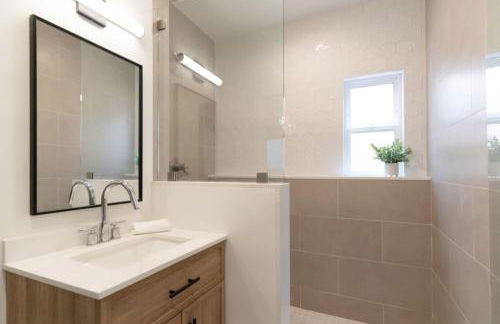 Stunning 3BR Capo Beach Home with Ocean Views - Foto 35